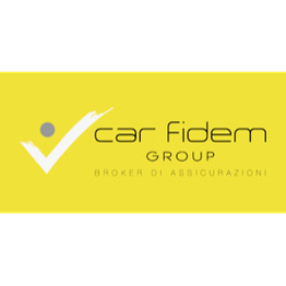 Car Fidem Group logo