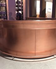 Schneider & Schmid GmbH Bild 9