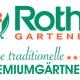Hermann Rothe Gartenbau GmbH