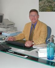 Voegeli Robert SA Bild 1