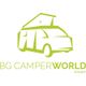 BG Camperworld GmbH by Bayerngarage