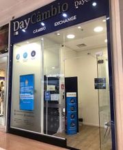 DayCâmbio - Litoral Plaza Praia Grande imagen 1