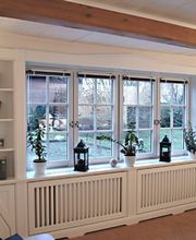 Holzwerkstatt Jörg Jörgensen Bild 7