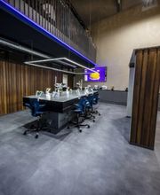 Quality Dent AG Bild 4