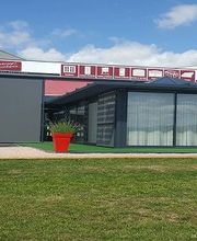 DE A A Z FERMETURES image 3