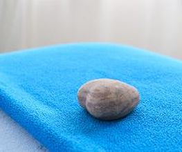 Praxis Silvestri Craniosacral Therapie & FOI in Baden Bild 5