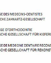 Dr Quiot Philippe Bild 4