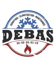 Debas Maxime image 12