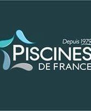 Piscines de France - Aurillac image 5