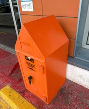 SIXT - Valencia Paterna imagen 14