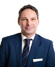 Gießler & Sander Rechtsanwälte & Notar Bild 1