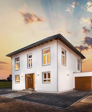 Holzbau Stocksiefen GmbH Bild 6