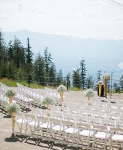 Felicia Events image 11