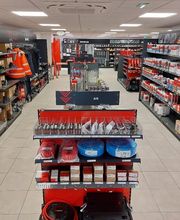 Würth Proxishop Aubenas image 2