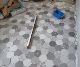 multiservicios-juan-24.jpeg