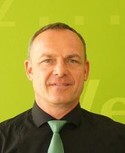 LVM Versicherung Steffen Demmrich – Versicherungsagentur Bild 1