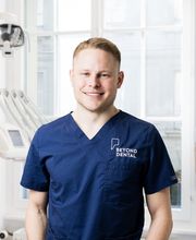 Beyond Dental Bild 5