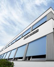 Burki Scherer AG Bild 2