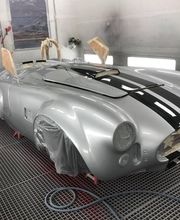 Vulliet Automobile image 4
