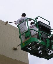 CertaPro Painters of Orland Park, IL image 18