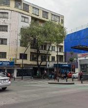 Empeño Fácil Roma Norte imagen 12