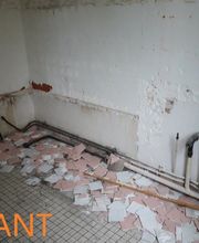 Technic Gaz SARL image 3