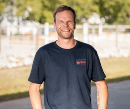 Ablauf-Service GmbH Bild 12