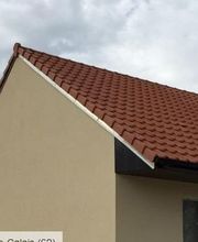 Entreprise Didier Langue image 1