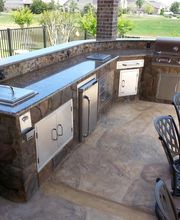 Building Tectonics Inc. image 3