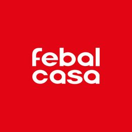 Febal Casa Desenzano By Centro Arredamento logo