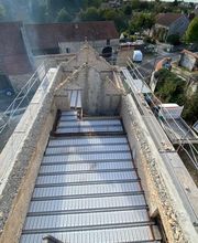 Sambrotta Freres image 4