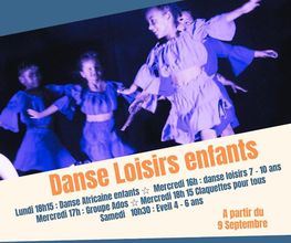 Voulez-Vous-Danser image 16