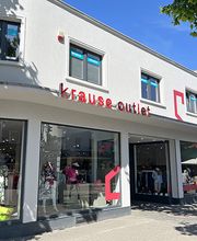 Tempton Düren Bild 2