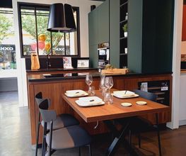 DARTY Cuisine Rouen centre image 16
