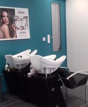 La Beaute Du Cheveu image 2