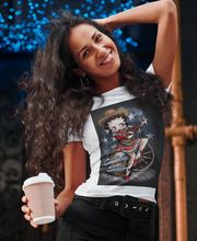 Le Teeshirt image 11