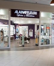 Opticien Sannois | Alain Afflelou image 1