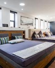 Bettsysteme Dopke Bild 15