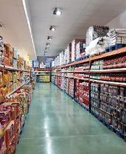 CASH FRESH imagen 11