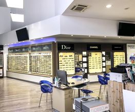 Atol mon Opticien image 3