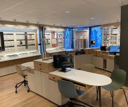 Opticien Krys image 10