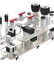 Tecflux image 1