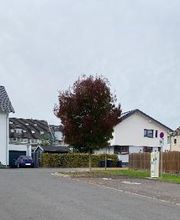 e-regio Ladestation Bild 3