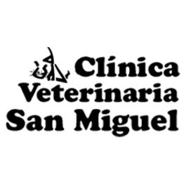 clinica-veterinaria-san-miguel-logo.png