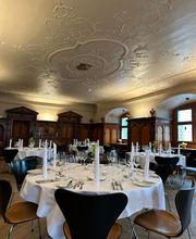 Gastronomie Hof zu Wil Bild 2