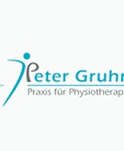 Peter Gruhn Praxis für Physiotherapie Bild 1
