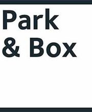 Park and Box image 4