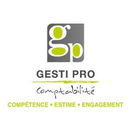Gesti Pro Comptabilité