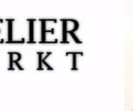Uhren-Atelier Rindermarkt Bild 1
