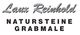Laux Reinhold Natursteine & Grabmale